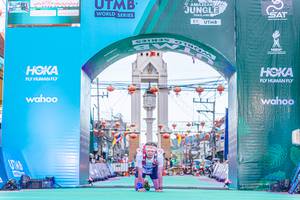 BIB: 
                            <button type="button" onclick="openModal(21793143)" class="btn btn-primary btn-sm float-right btn-popup" data-toggle="modal" data-target=".modal-high-quality">
                        <i class="fas fa-shopping-cart"></i> Add to Cart
                    </button>
                                            <button type="button" onclick="isThisMe(21793143, true)" class="btn btn-success btn-sm float-right btn-popup btn-isme hidden" data-toggle="tooltip" data-placement="bottom" title="นี่คือรูปของคุณใช่ไหม คลิกที่นี่เพื่อเอาเข้าอัลบั้ม">
                        <i class="fas fa-plus"></i> Add to album
                    </button>
                    <button type="button" onclick="isThisMe(21793143, false)" class="btn btn-warning btn-sm float-right btn-popup btn-isnotme hidden">
                        <i class="fas fa-ban"></i> Remove from album
                    </button>